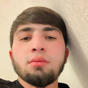 ���������� ������, ���� ����� _ANZOR_CHIK_, 22 ����, ������������ ��� ������, ����� � ���������