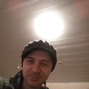 ���������� ��������, ���� ������� �������, 46 ���, ������������ ��� ������