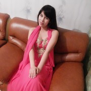  ,   , 30 ,  