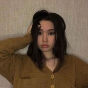  ,  , 25