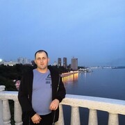 ���������� �����-���������, ���� ������� ���������, 42 ����, ������������ ��� ������, ����� � ���������, c�������� ���������