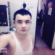  ,   Shokir, 33 ,   ,   , c 
