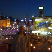  ,  andriy, 33