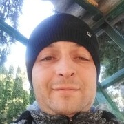 ���������� ����, ���� ������� �����, 40 ���, ������������ ��� ������, ����� � ���������