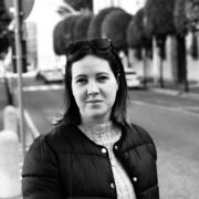 ���������� ������, ���� ������� ���������, 37 ���, ������������ ��� ������, ����� � ���������, c�������� ���������, ���������