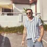 ���������� ���������, ���� ������� Maksim, 36 ���, ������������ ��� ����� � ���������, c�������� ���������