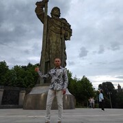  ,   , 33 ,   ,   