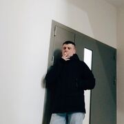 ���������� ������, ���� ������� ��������, 37 ���, ������������ ��� ������, ����� � ���������, c�������� ���������, ���������