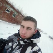 ���������� �����������, ���� ����� Vova, 22 ����, ������������ ��� ������, ����� � ���������, c�������� ���������