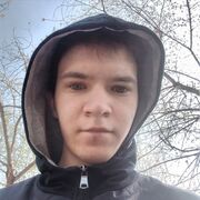  ,  , 19