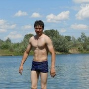  ,   , 33 ,     , c 