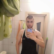 ���������� ������������, ���� ������� �������, 27 ���, ������������ ��� ������, ����� � ���������, ���������