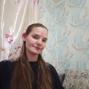 ���������� ������, ���������