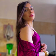 ���������� ��������, ������