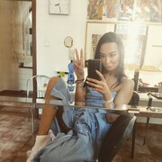  ,   , 42 ,   
