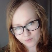  ,   , 32 ,   