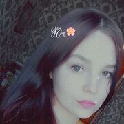 ���������� ��������, ���� ������� �������, 24 ����, ������������ ��� c�������� ���������, ���������