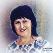 ���������� ���������, ���� ������� ��������, 57 ���, ������������ ��� ����� � ���������, c�������� ���������, ���������