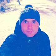 ���������� �������, ���� ������� �������, 37 ���, ������������ ��� ������, ����� � ���������