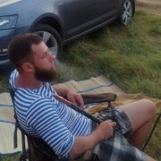 ���������� �����������, ���� ������� ������, 33 ����, ������������ ��� ������, ����� � ���������