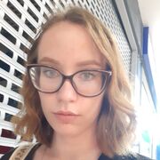 ,  , 22