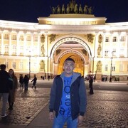 ���������� �����������, ���� ������� ����, 42 ����, ������������ ��� c�������� ���������