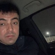  ,   , 35 ,   ,   , c 