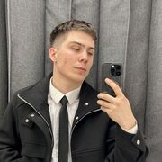 ���������� ������, ���� ����� ����, 25 ���, ������������ ��� ������, ����� � ���������, c�������� ���������, ���������