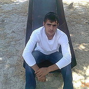 ���������� ����, ���� ������� �����, 32 ����, ������������ ��� ������, ����� � ���������, c�������� ���������