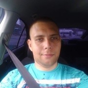 ���������� �����, ���� ������� ����, 42 ����, ������������ ��� ������, ����� � ���������, c�������� ���������