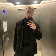 ���������� �����-���������, ���� ������� �����, 26 ���, ������������ ��� ������, ����� � ���������, c�������� ���������, ���������