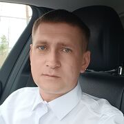 ���������� �����, ���� ������� �������, 38 ���, ������������ ��� ������, ����� � ���������