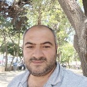  ,   ULVI, 45 ,   ,   , c 