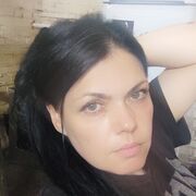 ���������� ������, ���� ������� Nat, 43 ����, ������������ ��� ����� � ���������, c�������� ���������, ���������