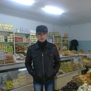  ,   Dima, 36 ,   