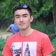  ,   Ismail, 36 ,  