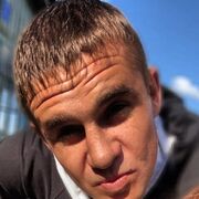 ���������� �������, ���� ������� ������, 37 ���, ������������ ��� ������, ����� � ���������