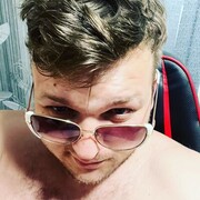 ���������� �������, ���� ������� �������, 30 ���, ������������ ��� ������, ����� � ���������