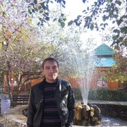 ���������� ������������, ���� ������� �������, 36 ���, ������������ ��� ������, ����� � ���������, c�������� ���������