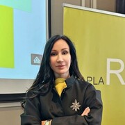 ���������� �����, ���� ������� ���, 41 ���, ������������ ��� ����� � ���������, c�������� ���������