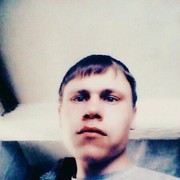  ,   , 29 ,     , c 