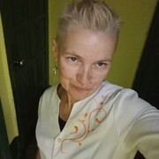  ,   , 45 ,   c 