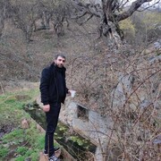 ���������� ������, ���� ������� ���, 31 ���, ������������ ��� ������, ����� � ���������, c�������� ���������, ���������