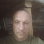 ,   , 39 ,   c 