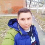  ,   , 32 ,   ,   , c 