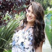  ,   Mila, 38 ,   ,   , c 
