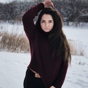  ,  , 27