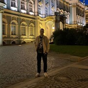 ���������� �����-���������, ���� ������� ���, 30 ���, ������������ ��� ������, ����� � ���������, c�������� ���������