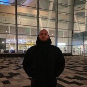 ���������� ������-��-����, ���� ������� �����, 29 ���, ������������ ��� ������, ����� � ���������