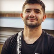 ���������� �����-���������, ���� ������� ����, 26 ���, ������������ ��� ������, ����� � ���������